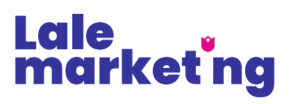 Lale AI Agency logo